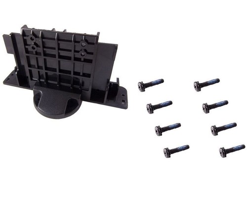 New genuine 37ld650h tv - genuine,