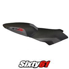 BMW K1300S 2009-2011 2012 2013