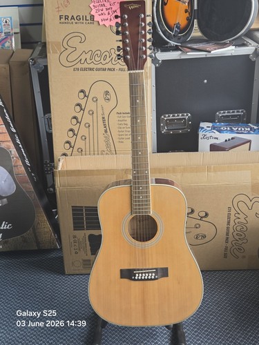 Countryman cgd string - countryman,