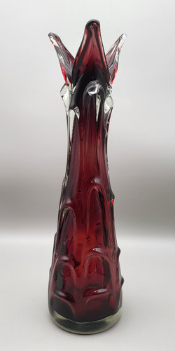 Vase jan beranek - -,
