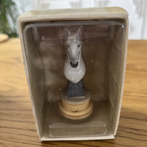 Eaglemoss lord the rings - of,