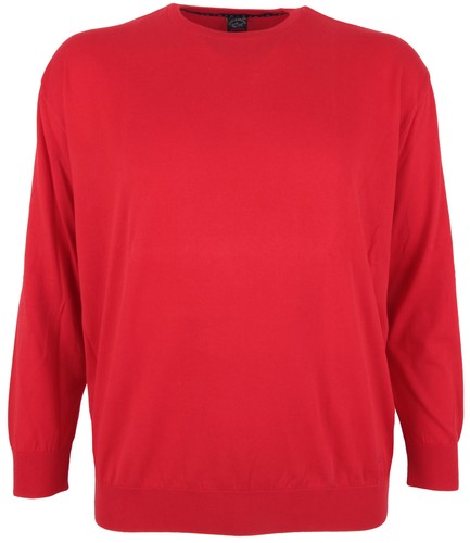 Paul shark yachting - paul, mens