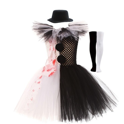 Women girls halloween - girls,