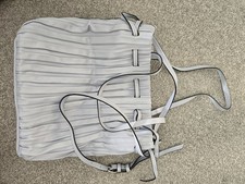 Zara Women's tote Bag