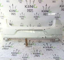 VW GOLF VII MK7 5G FACELIFT