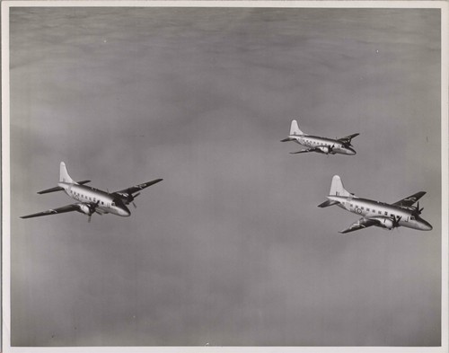 Vickers varsity formation - vickers,