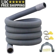 Universal Washing Machine