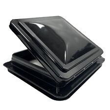 Caravan Horsebox Camper