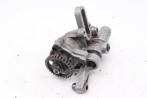 Oil pump yamaha 750 - oil, xs
