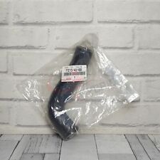 Genuine Toyota Rav4 Fuel Tank To Filler Pipe Hose 2005-2019 Oem Part 77213-42100