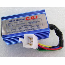 Cdi racing pin stroke - racing,
