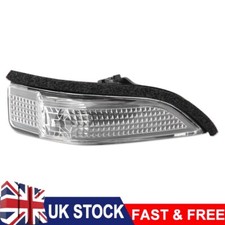 Right Door Wing Mirror