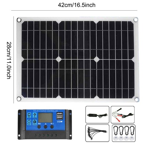 12v flexible solar - 12v,