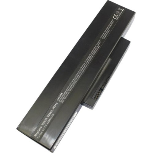 Battery for fujitsu - battery,