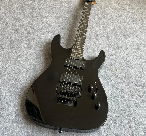 Popular black electric - popular,,