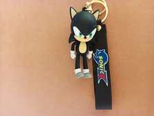 SHADOW "SONIC THE HEDGEHOG"