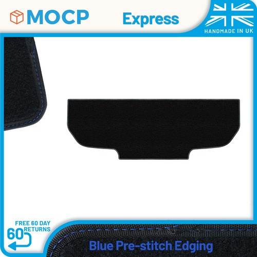 Express with blue - express,