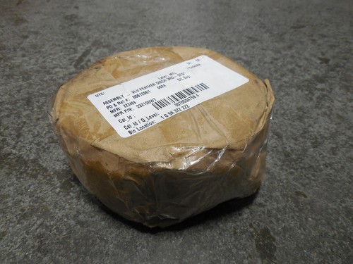 New worthington 232120w1 air - new,