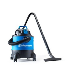 Vacmaster Wet Dry Vacuum 20L -