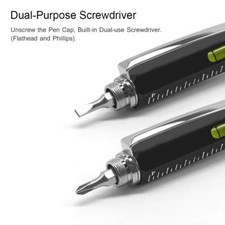 6 in 1 Gadgets for Men, Ideal