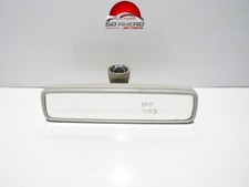 VOLKSWAGEN POLO 6N2 99-01