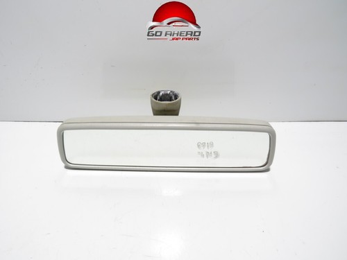 Volkswagen polo 6n2 01 - polo,