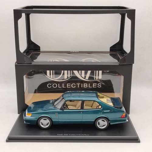 Dna collectibles 900 - dna,
