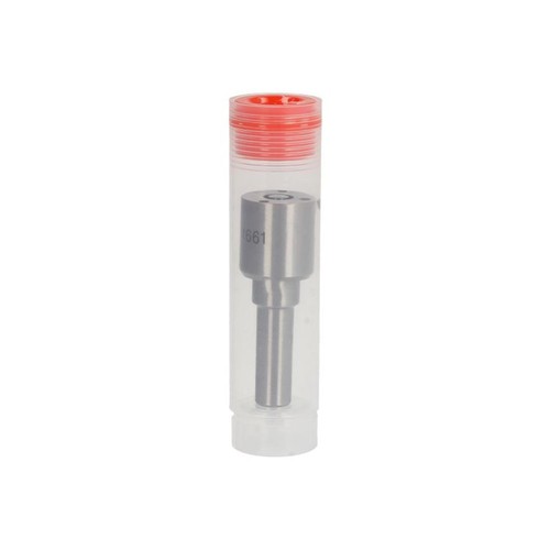 Engitech ent250676 injector - engitech,
