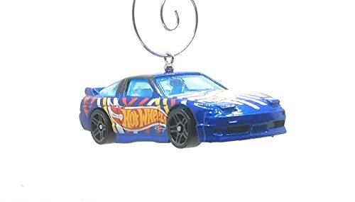 Christmas ornament for - for, 1996