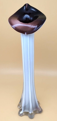 Mcm glass jack - mcm,
