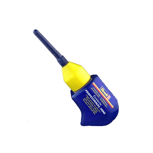 Revell 39608 contacta - revell,