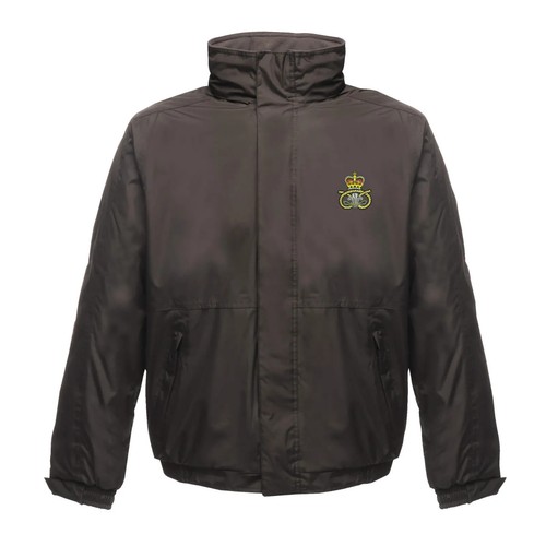 Official staffordshire - official,