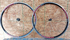 Spinergy SR-3 700c Road Bike