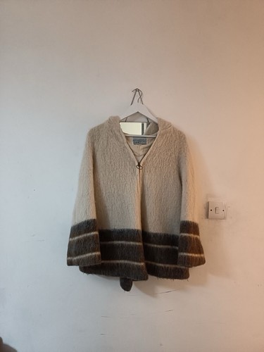 Small eider pure new wool - eider,