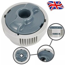 Lay-Z-Spa Chem Connect Chemical Dispenser for all lazy spa airjets UK