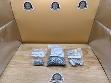 10mm Pendraken British Army WW2 WWII World War 2 Historical Miniatures Wargames