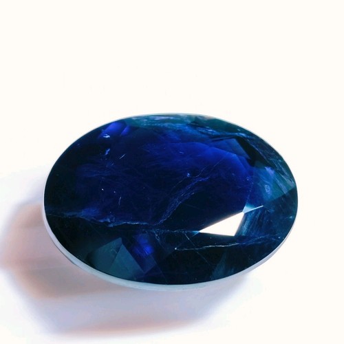 Rare natural iolite - 39,