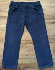 GANT Jason Trousers Mens W38