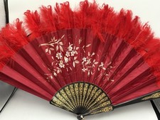 FABULOUS DECO, BURLESQUE