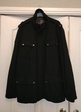 Next Signature Men'sblack