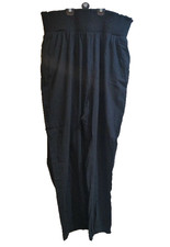 Lucy & Yak Alexa Trousers