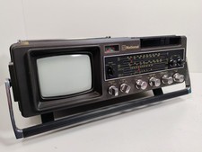 National panasonic 5001g - national, tr-5001g