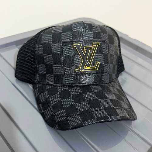Louis vuitton damier graphite - louis,