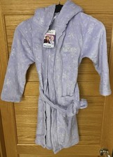 BNWT M&S KIDS DISNEY FROZEN