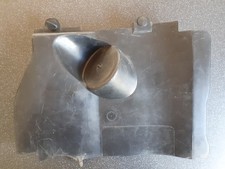 Genuine bmw e30 - •genuine•,