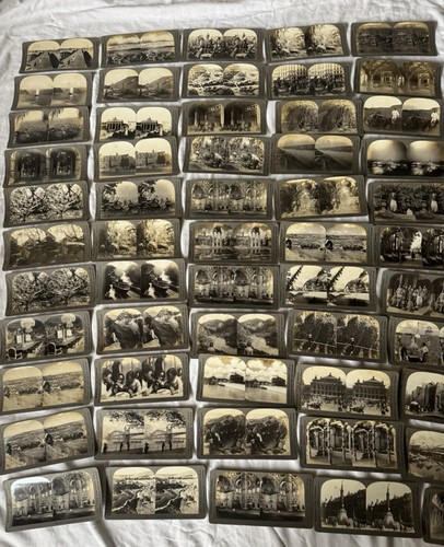 Vgt keystone view company - 55,