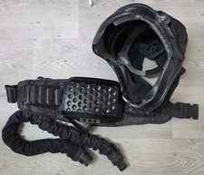 Rutlands Powered Air Purifying