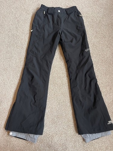 Trespass thermal outdoor - trespass,