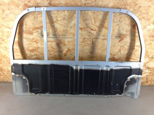 Mazda pick b2500 2 5 - pick-up,