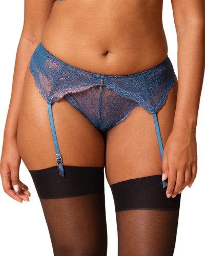 7712 gossard superboost - gossard,